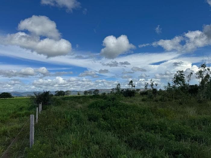 Fazenda a venda em Cuiabá 11