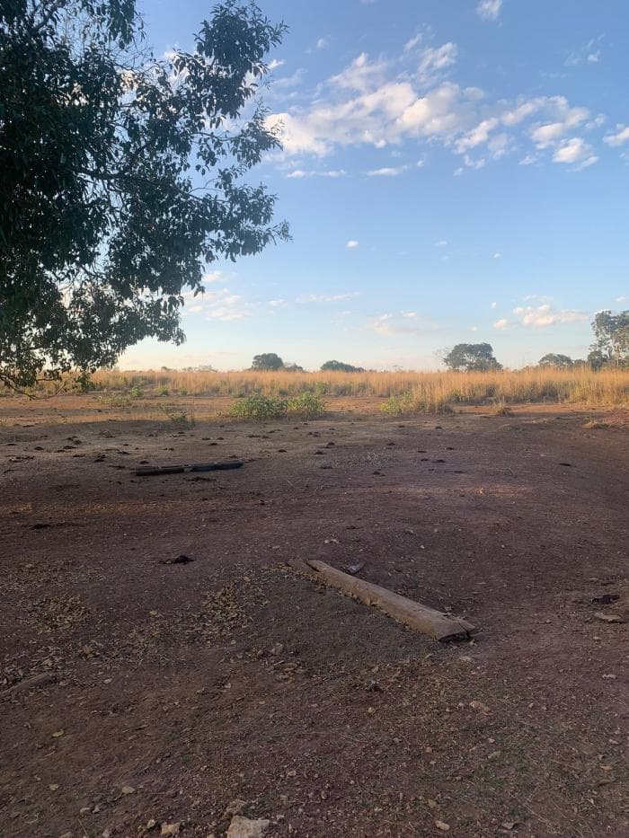Fazenda em Acorizal 15