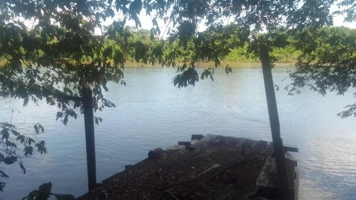 Fazenda em Acorizal 16