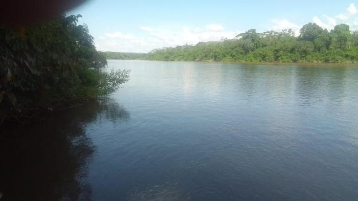 Fazenda em Acorizal 15