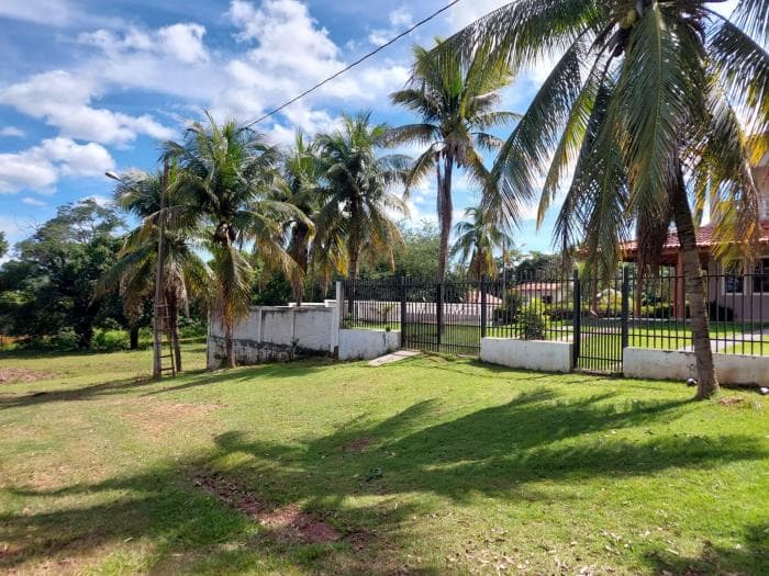 Fazenda a venda em Acorizal 5