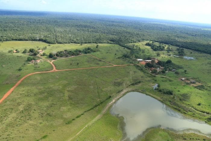 FAZENDA INCLUSO MAQUINARIO 3