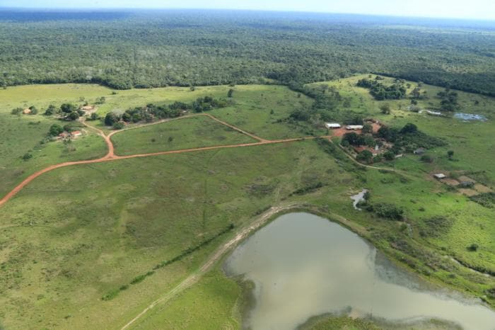 FAZENDA INCLUSO MAQUINARIO 10