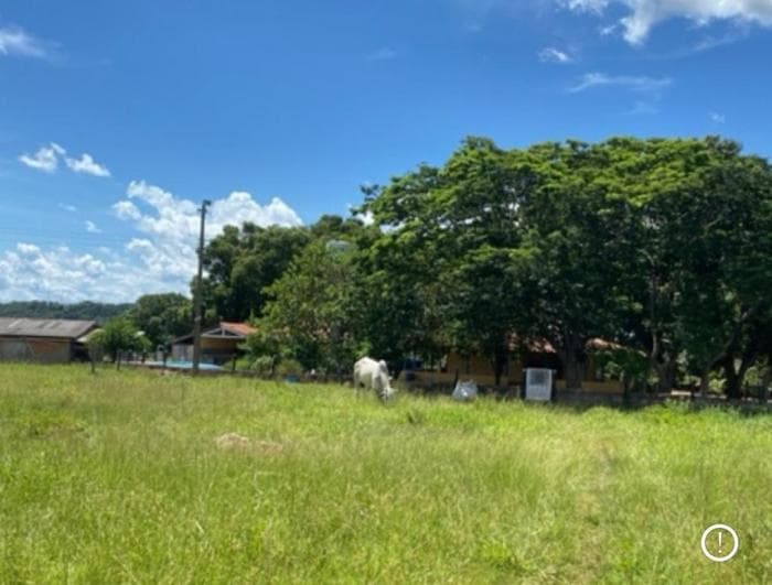 Fazenda em Cuiabá 14