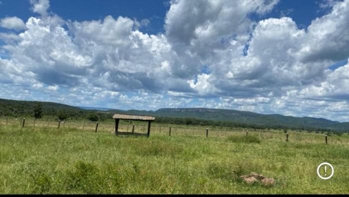 Fazenda em Cuiabá 15
